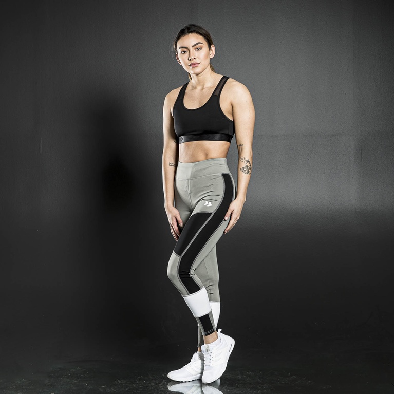 Running Tights "Ws Epic" Running Tights "Ws Epic"
